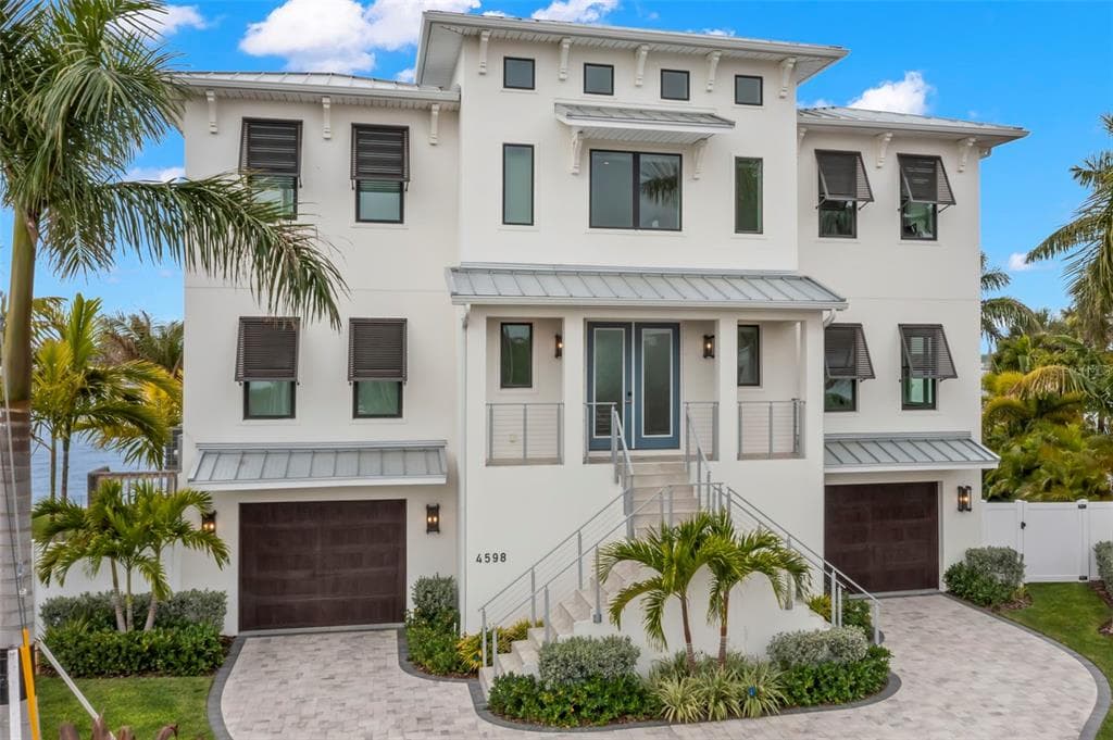 4598 HARBOR HILLS DRIVE 2