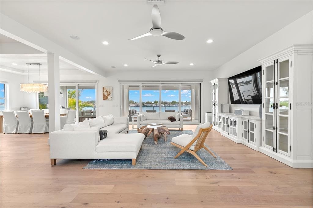 4598 HARBOR HILLS DRIVE photo 17