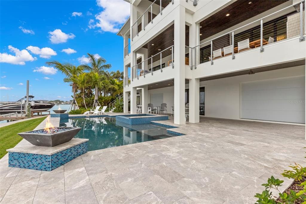 4598 HARBOR HILLS DRIVE photo 16