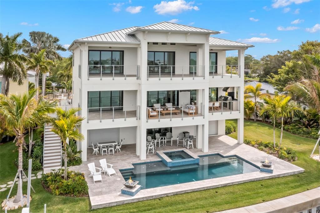 4598 HARBOR HILLS DRIVE 3