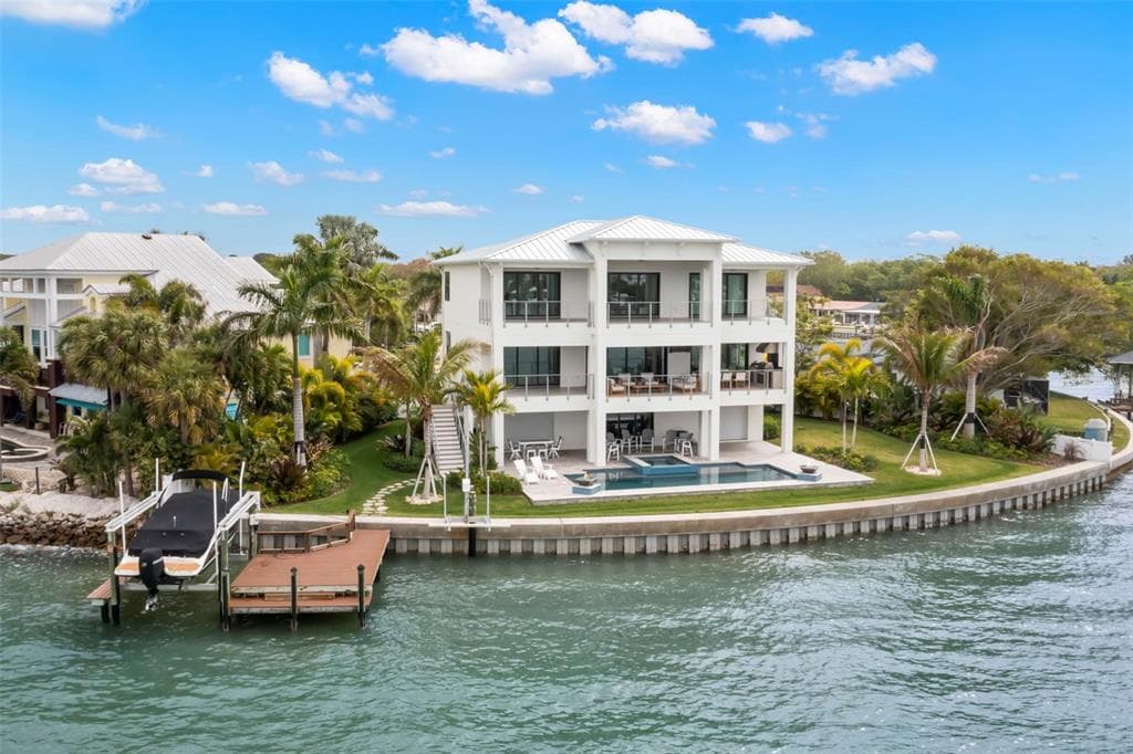 4598 HARBOR HILLS DRIVE 5