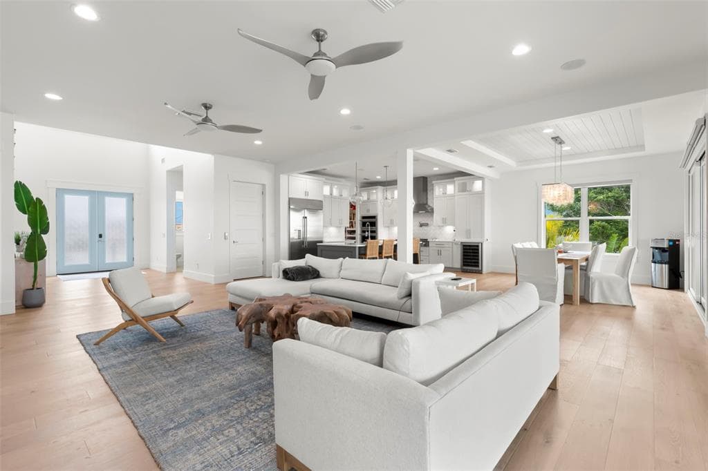4598 HARBOR HILLS DRIVE photo 20