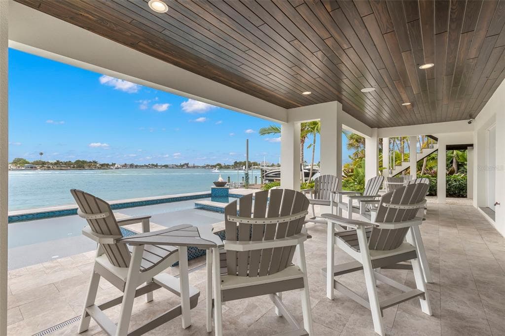 4598 HARBOR HILLS DRIVE photo 9