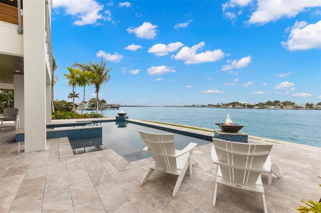 4598 HARBOR HILLS DRIVE photo 10