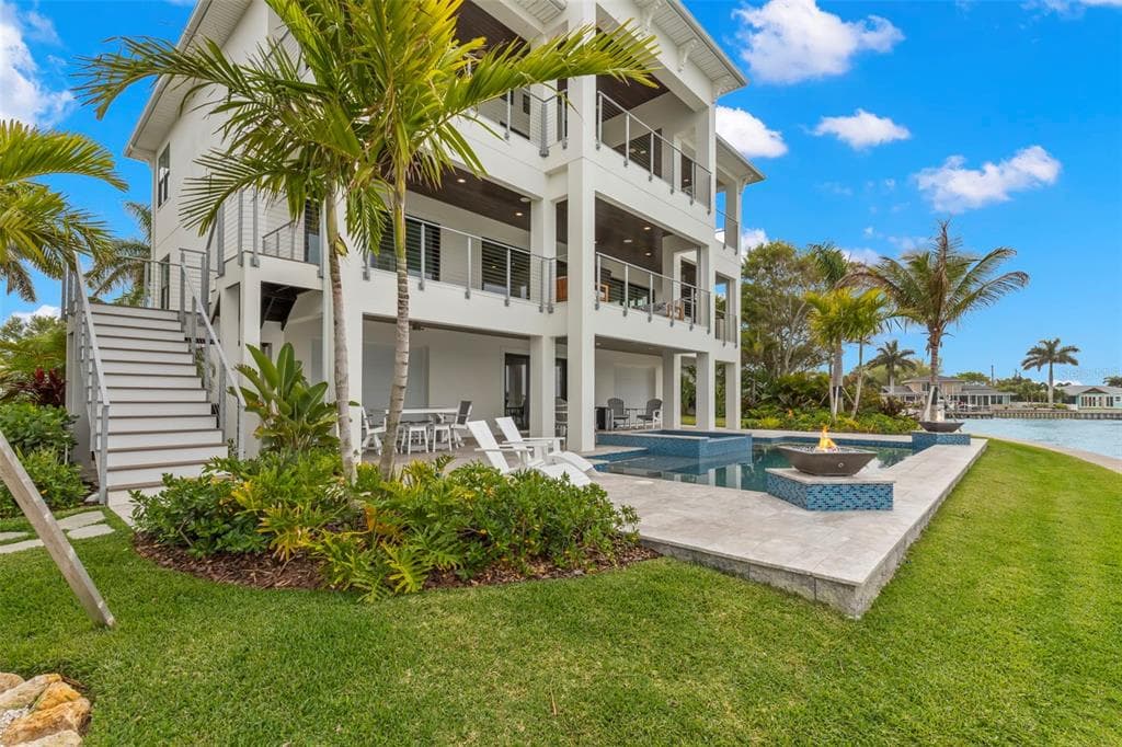 4598 HARBOR HILLS DRIVE photo 14