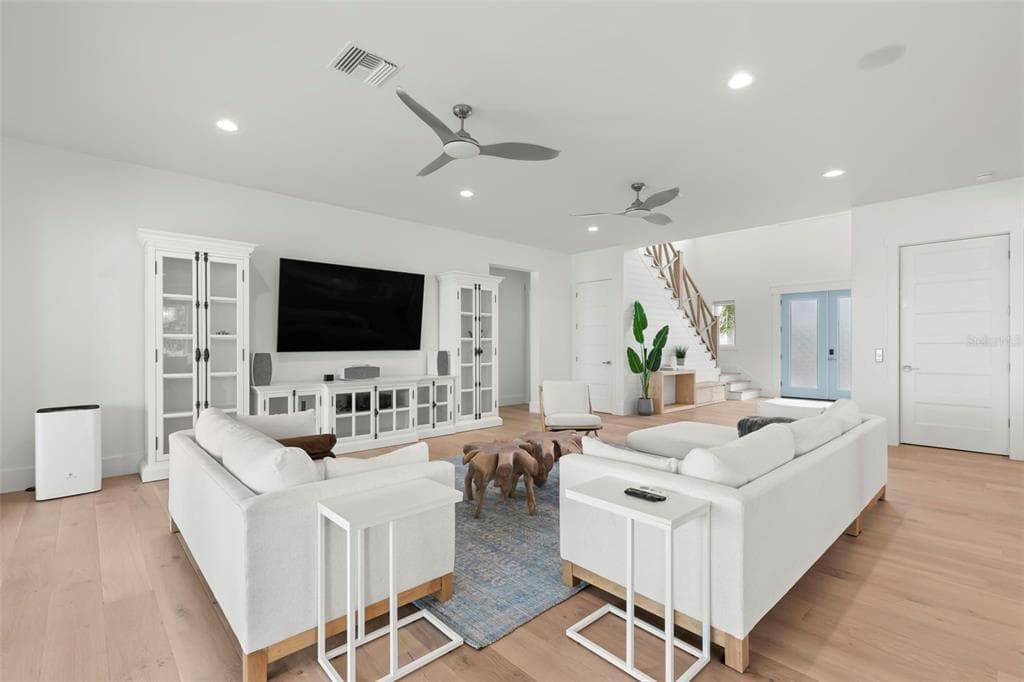 4598 HARBOR HILLS DRIVE photo 18