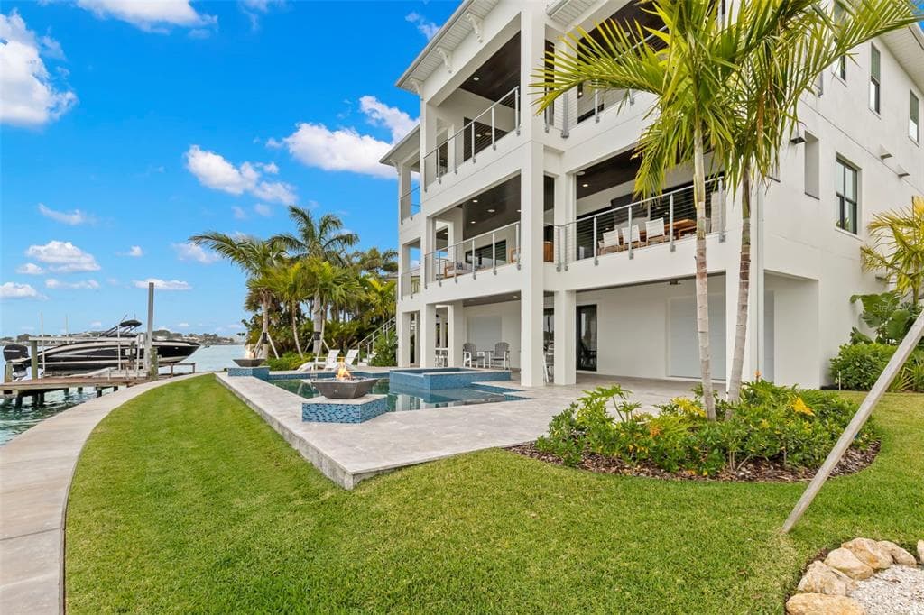 4598 HARBOR HILLS DRIVE photo 15