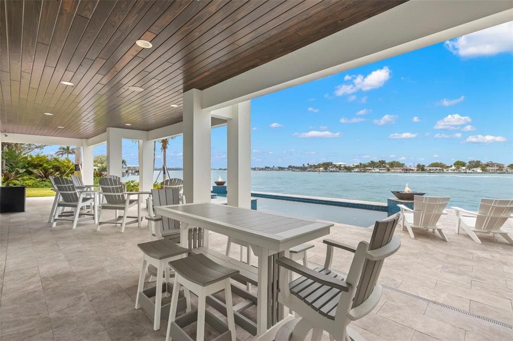 4598 HARBOR HILLS DRIVE photo 11
