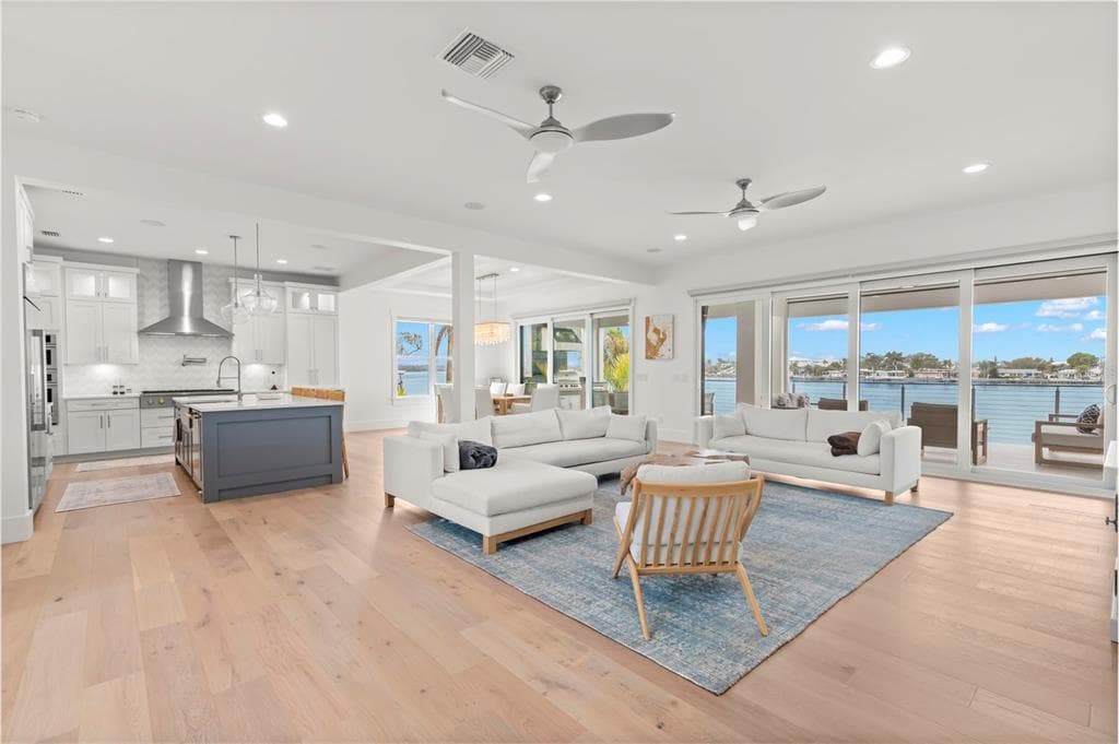 4598 HARBOR HILLS DRIVE photo 19