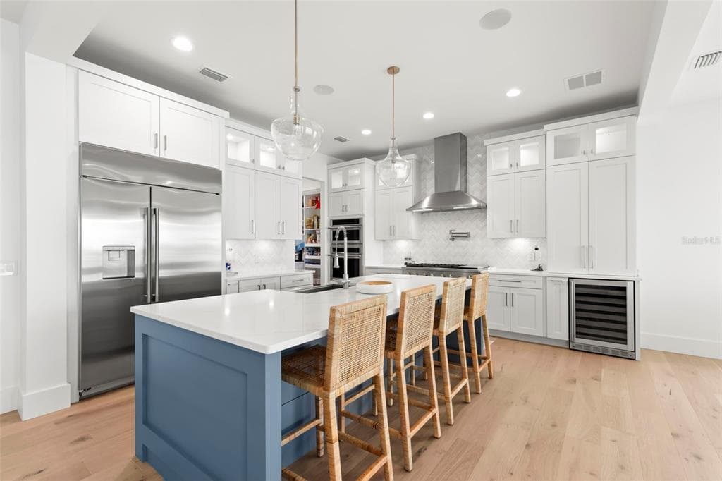 4598 HARBOR HILLS DRIVE photo 21