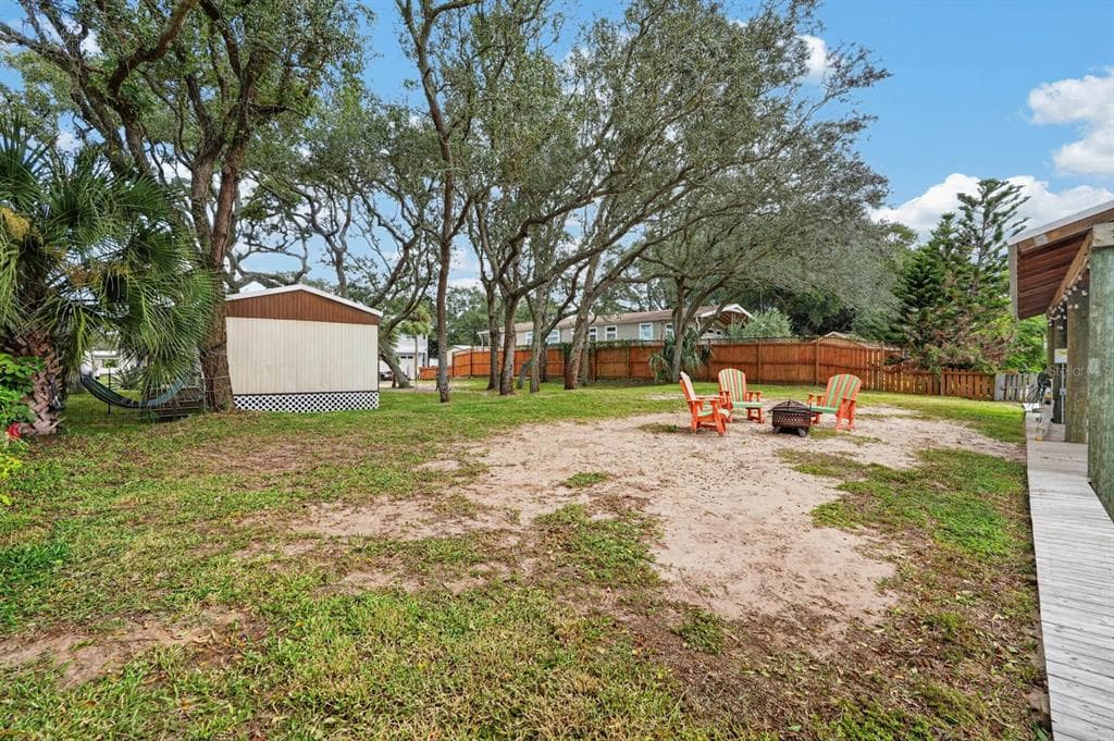243 PUEBLA ROAD photo 23