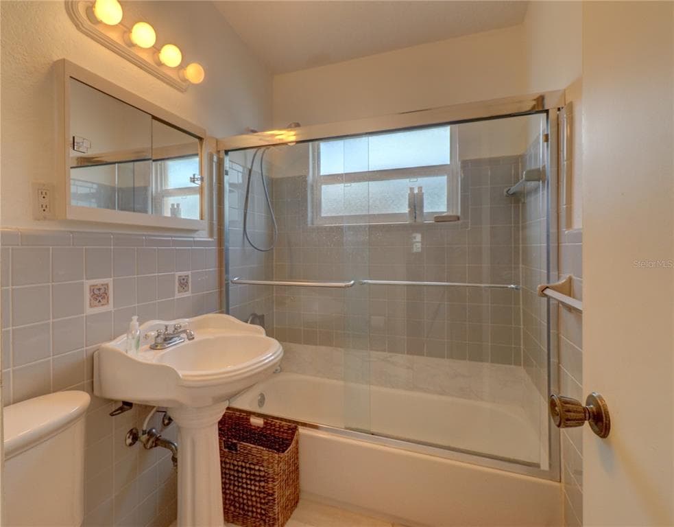 6356 SAFFORD TERRACE photo 23