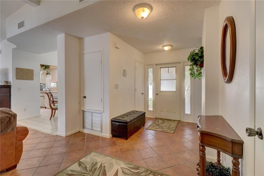 6356 SAFFORD TERRACE photo 6