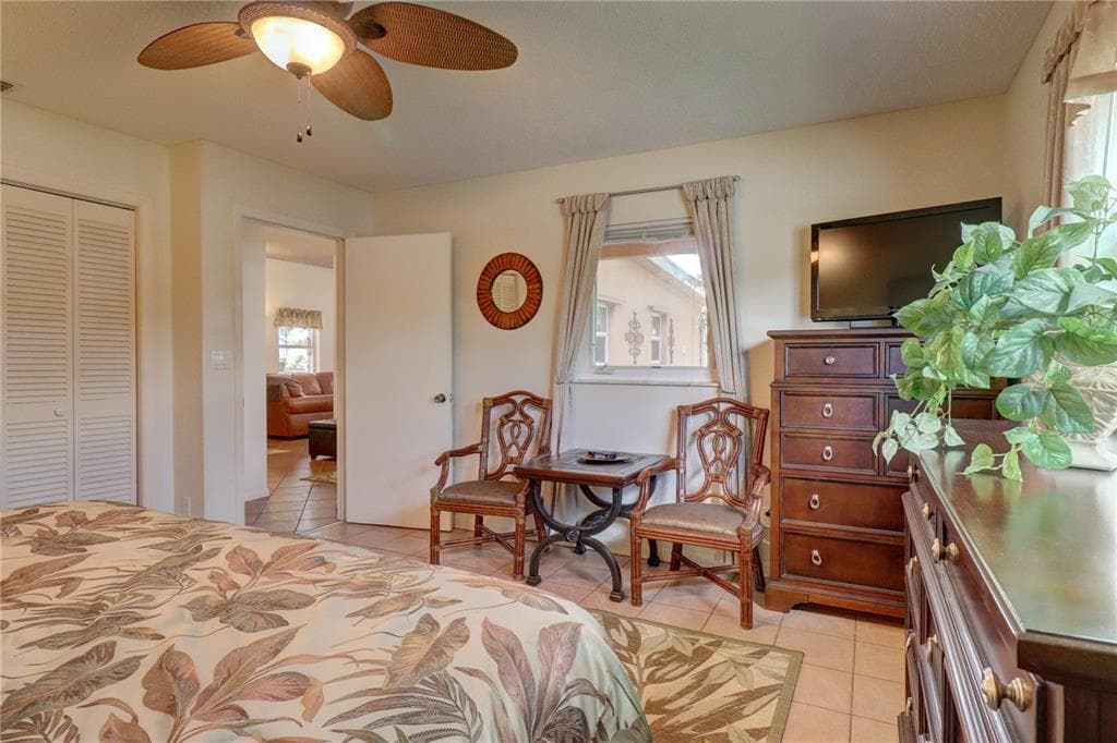 6356 SAFFORD TERRACE photo 22
