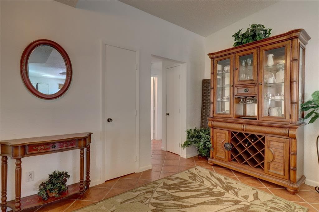 6356 SAFFORD TERRACE photo 7
