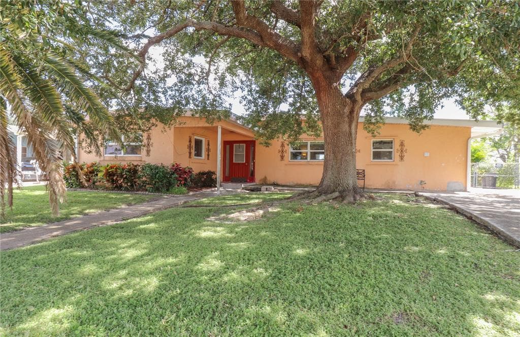 6356 SAFFORD TERRACE photo 1