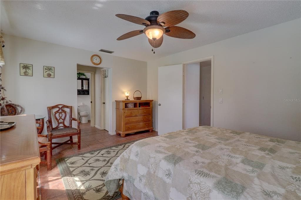 6356 SAFFORD TERRACE photo 24