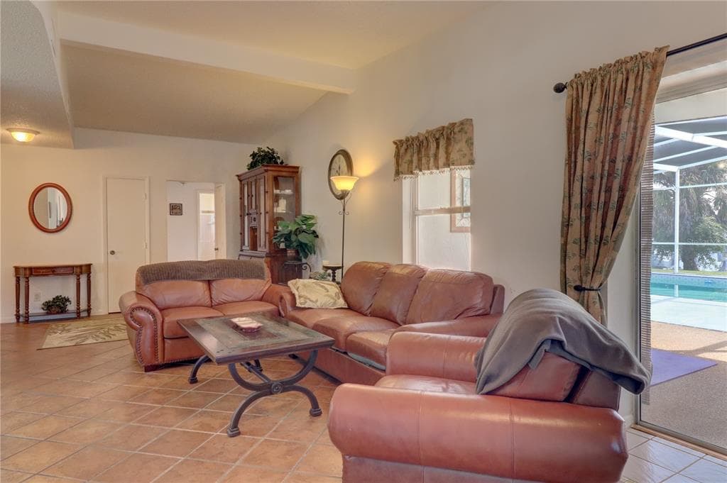 6356 SAFFORD TERRACE photo 10