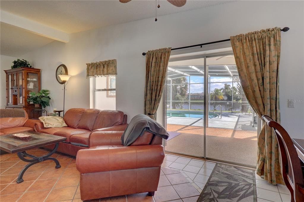6356 SAFFORD TERRACE photo 11
