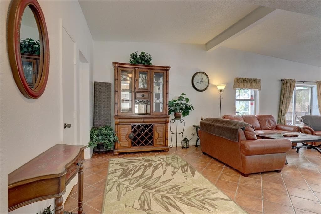 6356 SAFFORD TERRACE photo 8