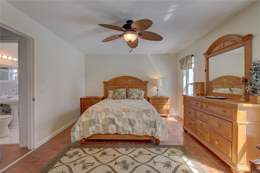 6356 SAFFORD TERRACE photo 21