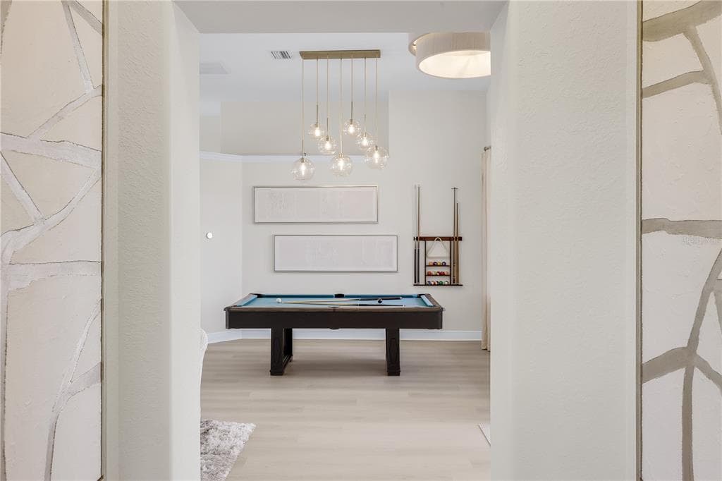 3106 SW 26TH COURT photo 18