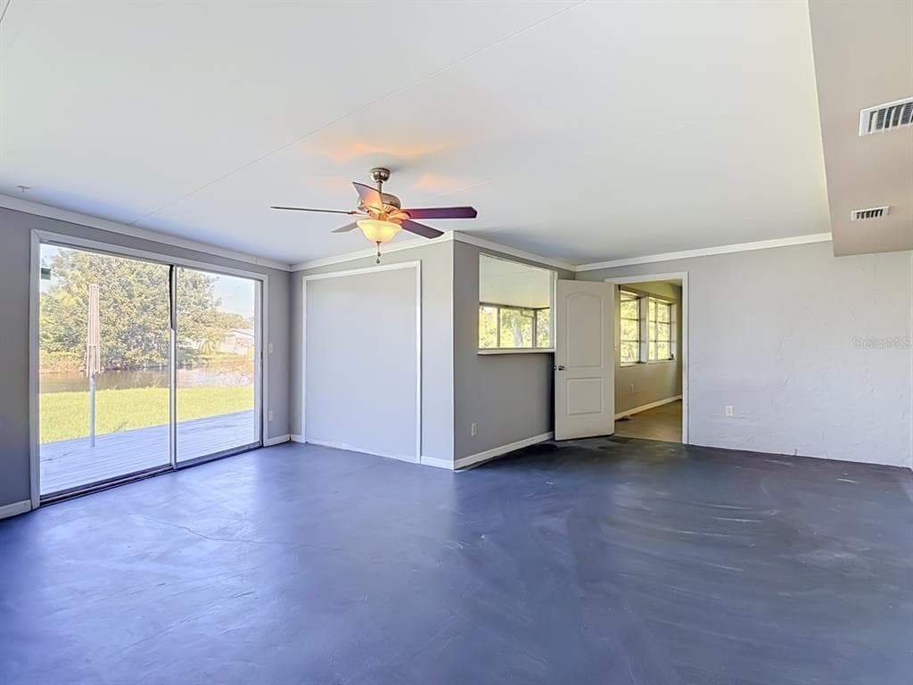 4045 SAIL DRIVE photo 23