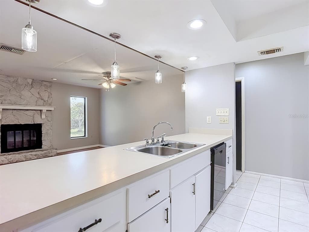 4045 SAIL DRIVE photo 6