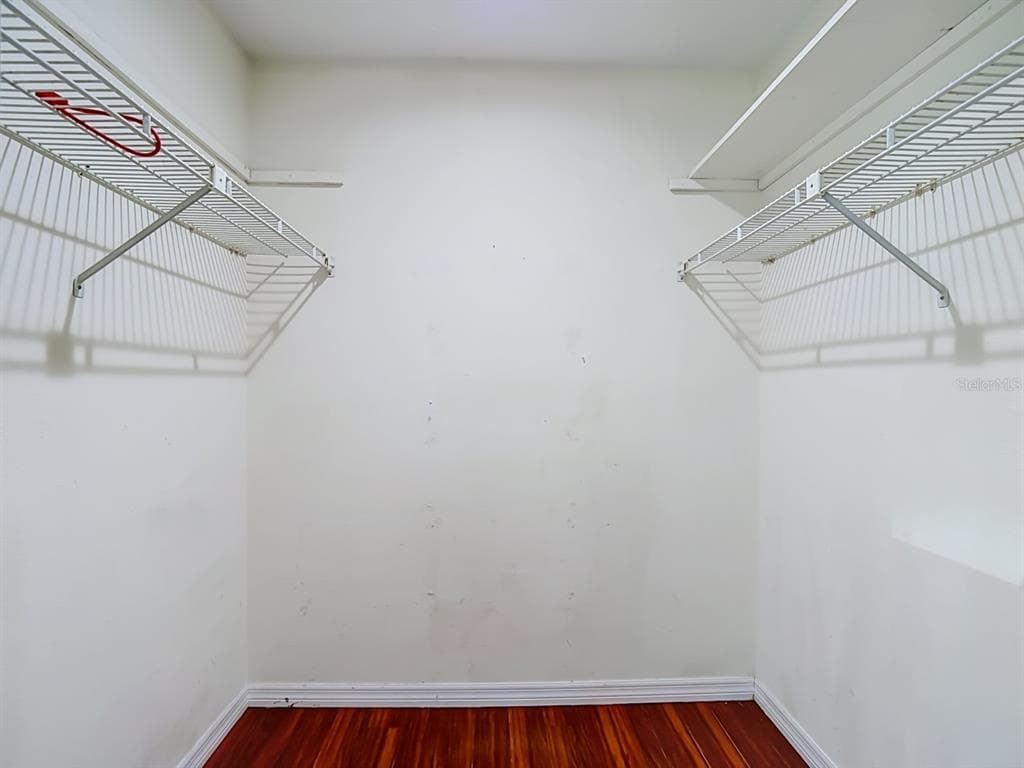 4045 SAIL DRIVE photo 17
