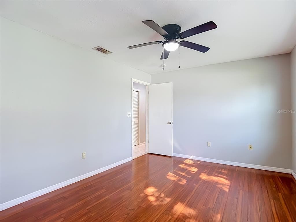 4045 SAIL DRIVE photo 16