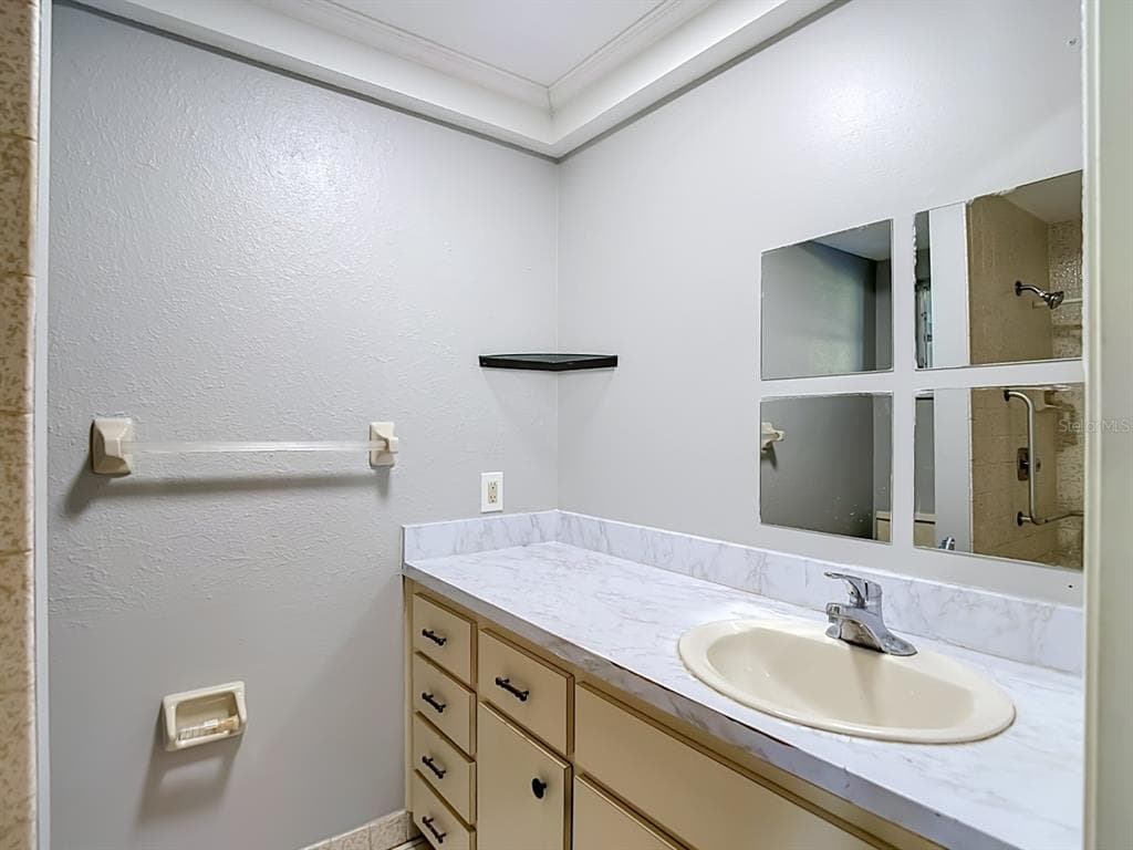 4045 SAIL DRIVE photo 12