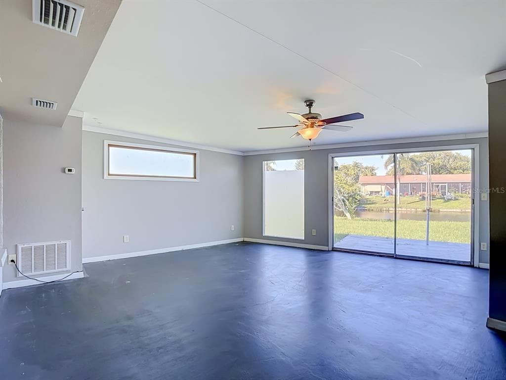 4045 SAIL DRIVE photo 22