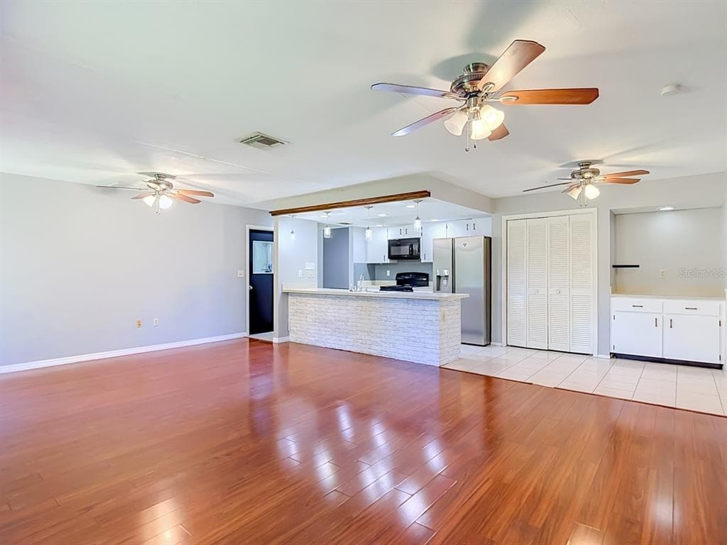 4045 SAIL DRIVE photo 7