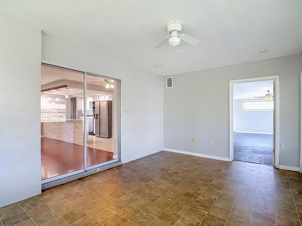 4045 SAIL DRIVE photo 20