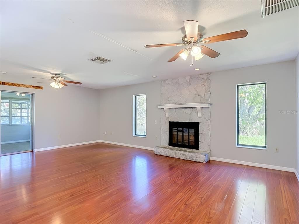 4045 SAIL DRIVE photo 9