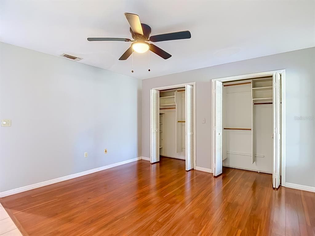 4045 SAIL DRIVE photo 10