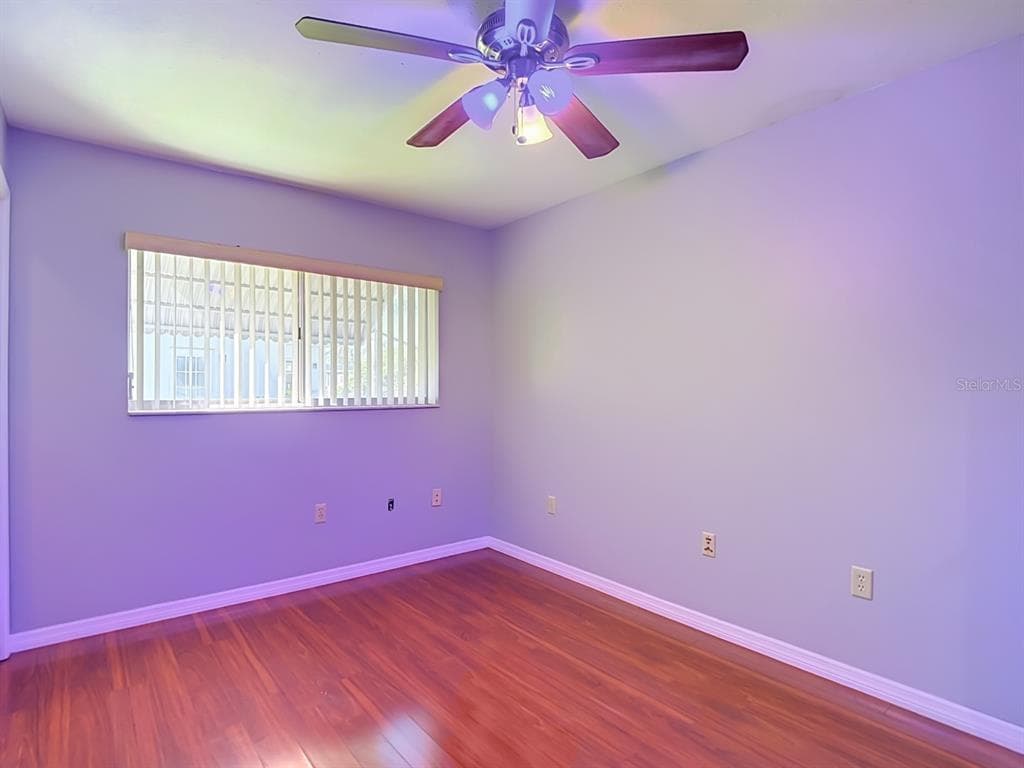 4045 SAIL DRIVE photo 14