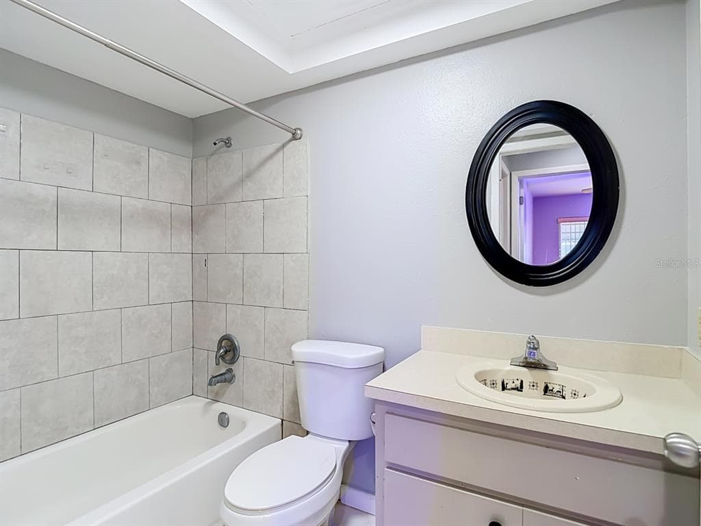 4045 SAIL DRIVE photo 18