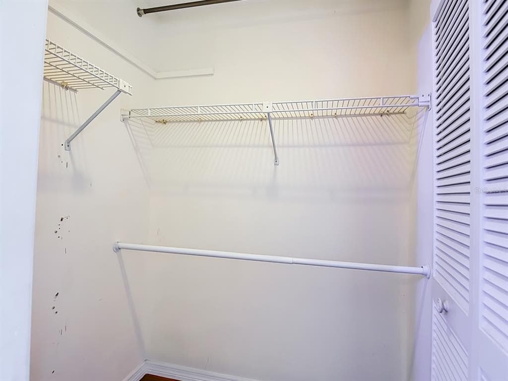 4045 SAIL DRIVE photo 15