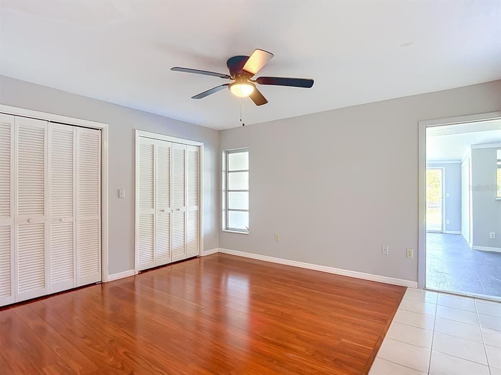 4045 SAIL DRIVE photo 11