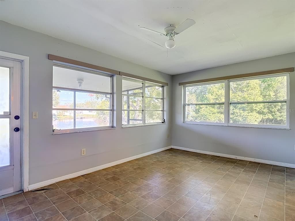 4045 SAIL DRIVE photo 19