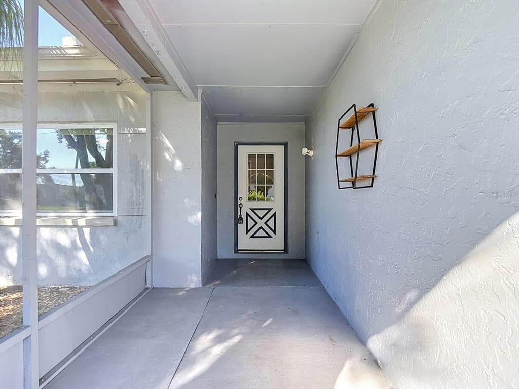 4045 SAIL DRIVE photo 4