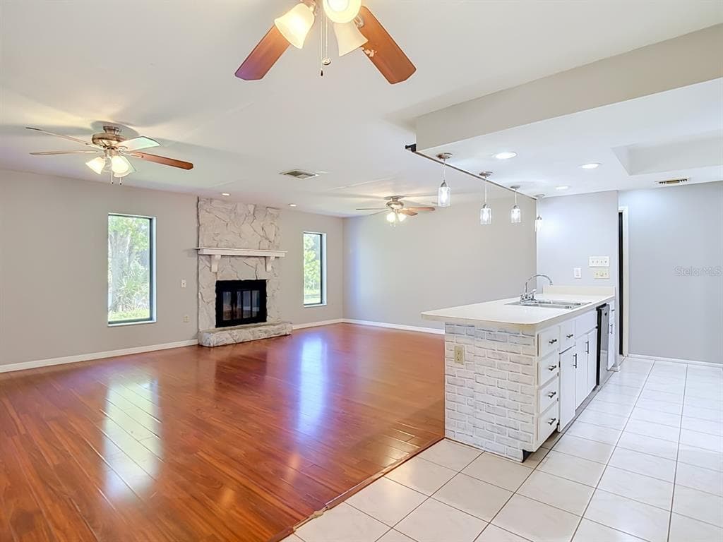 4045 SAIL DRIVE photo 8