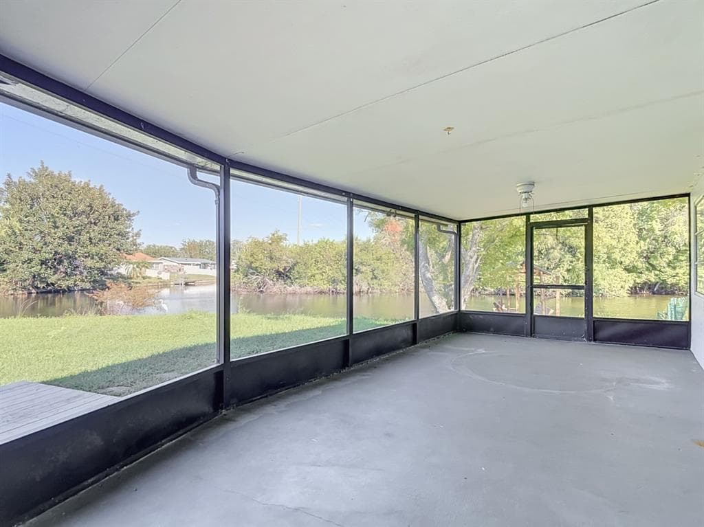 4045 SAIL DRIVE photo 25