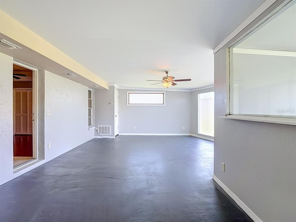 4045 SAIL DRIVE photo 21