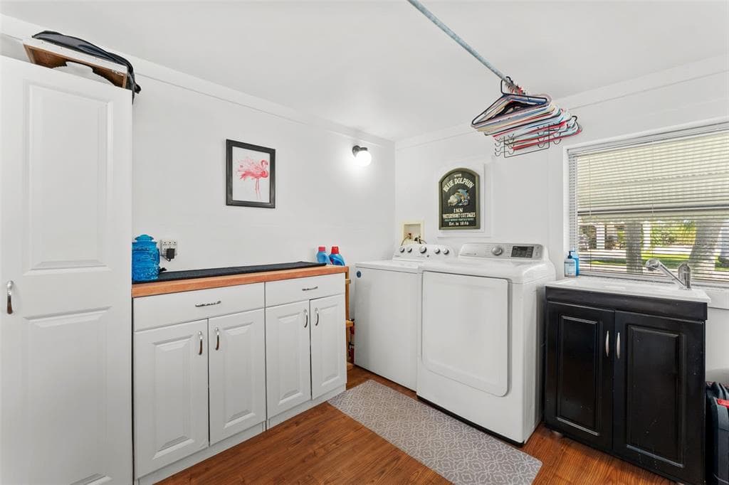 4203 NETTLE ROAD photo 23