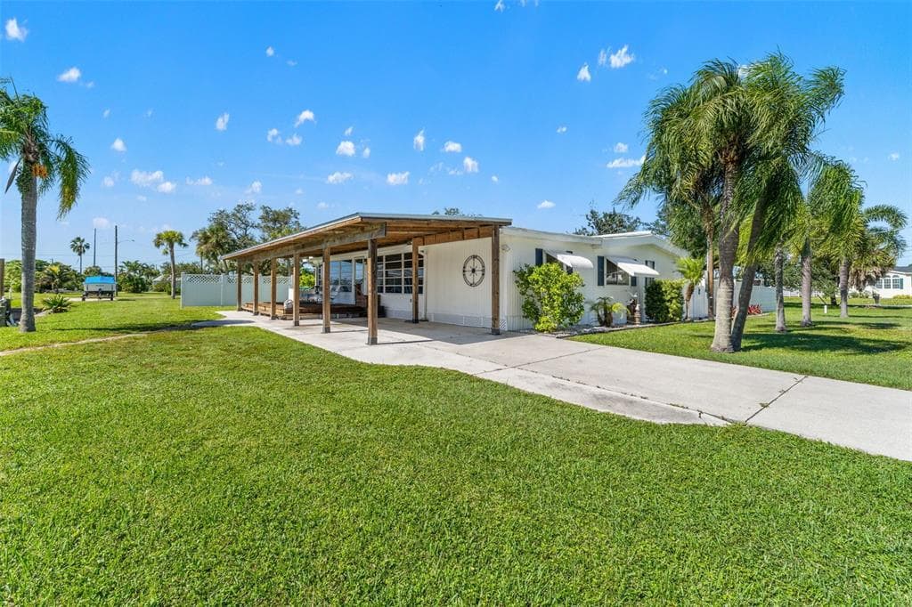 4203 NETTLE ROAD photo 2