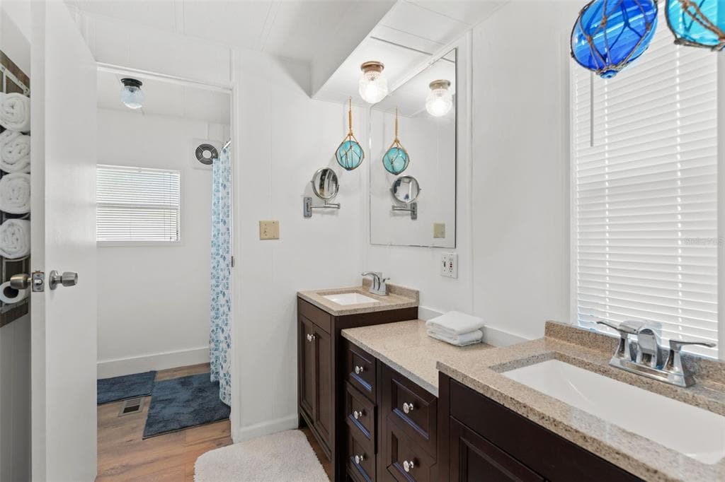 4203 NETTLE ROAD photo 17