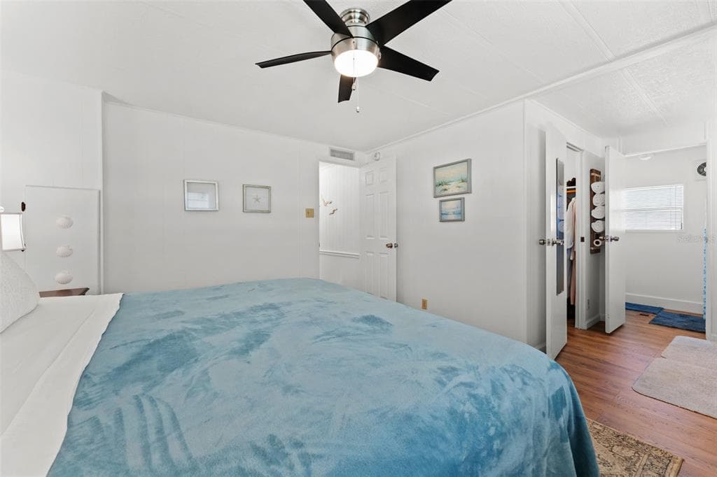 4203 NETTLE ROAD photo 16