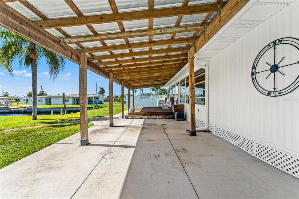4203 NETTLE ROAD photo 3